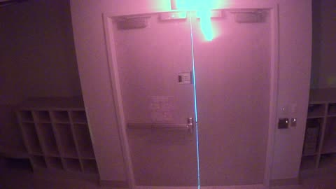8603OHOB01104_2021-01-05_02h00min01s027ms.mp4