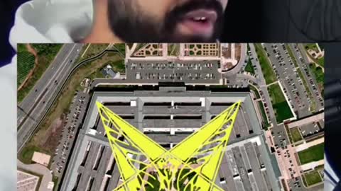 THE SATANIC SIDE OF WASHINGTON DC