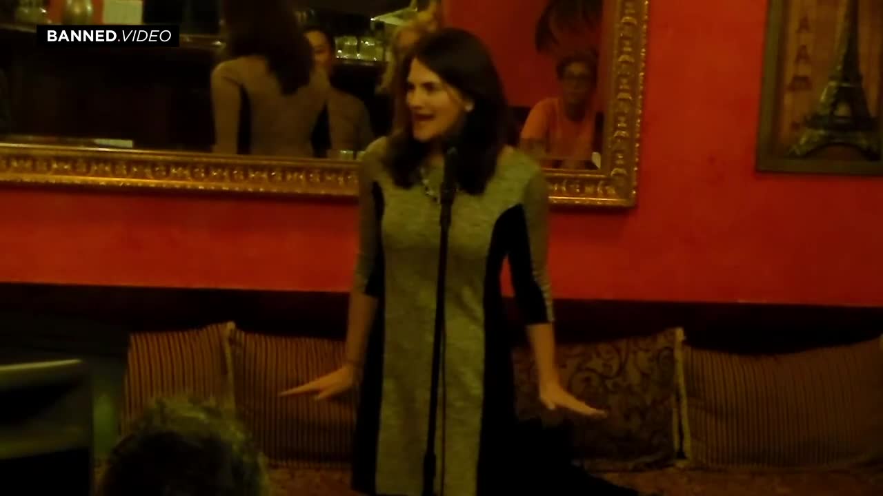 DisINFO DIVA: Biden Season 2