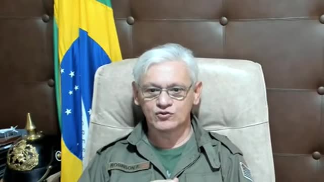 Retirada de Kherson: quais as semelhanças com os combates de Anzio e Gallipoli ?