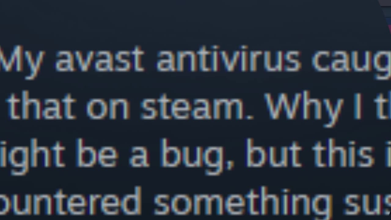 Hacker Simulator Steam Review - Is this a SCAM!