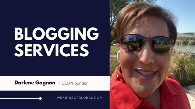 The Best Way to Spend $100 On Marketing
