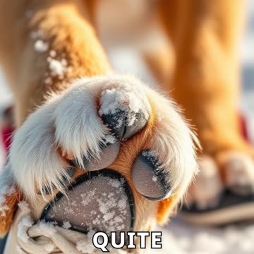 Kids vs. Giant Inflatable Pool Toys