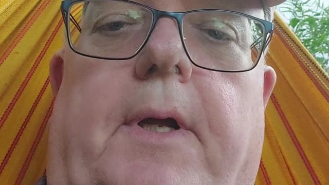 Message for Canadians - Truckers Crushed, Canada fallen. What Now?