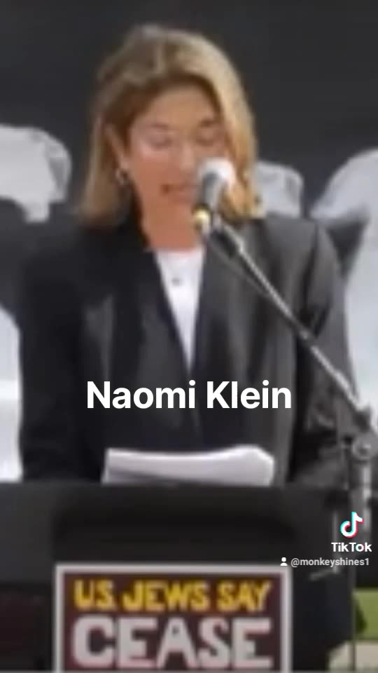 Is Joe Biden Pro-Life Or Pro-Choice?