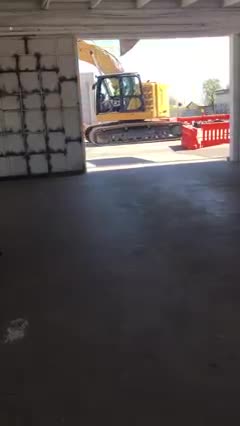 The Clear Intentions of Shutting Down Our Businesses in South Central