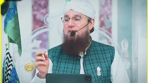 Jhoothi Umeedain(جھوٹی امیدیں )