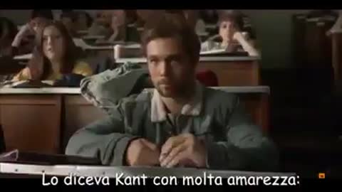 Riflessione! Esperimento di Asch sul conformismo.