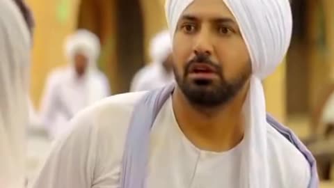 Funny movie clip