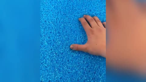 The Most Satisfying Slime ASMR Videos | Relaxing Oddly Satisfying Slime