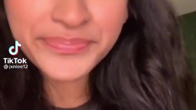 Spiderman Transition⚡Tiktok Compilation⚡ 2022