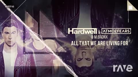 Harwell