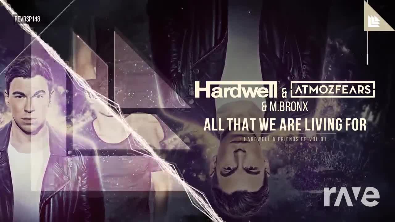 Harwell