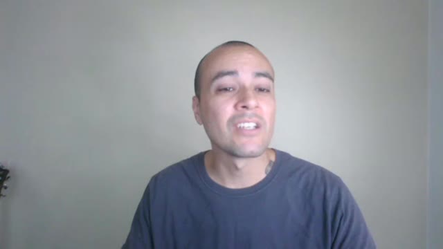Conspiracy Theory 101: Episode 26 - Trump is Racist