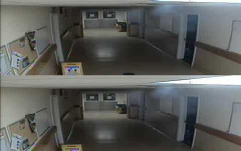 4006BGCO01StaffCorridorWest_2021-01-05_00h20min00s413ms.mp4