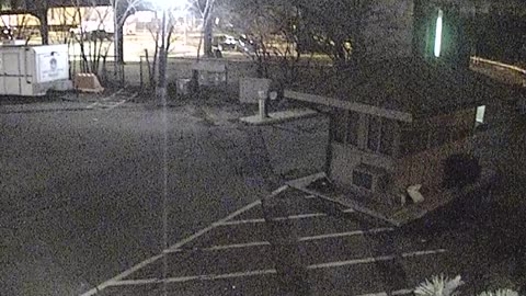 4404LOTS00Lot7Southwest_2021-01-05_00h40min06s700ms.mp4