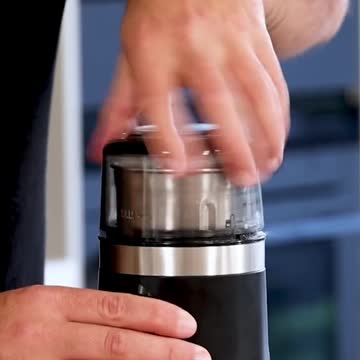 Black tuille recipe 🔥