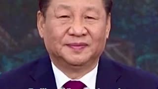 China's leaders