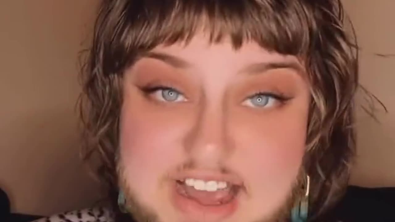 Trans Demand List - Sorry Bro, We don’t have to live in your Fantasy
