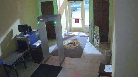 5137CHOB01ADAScreening2_2021-01-05_06h48min54s997ms.mp4