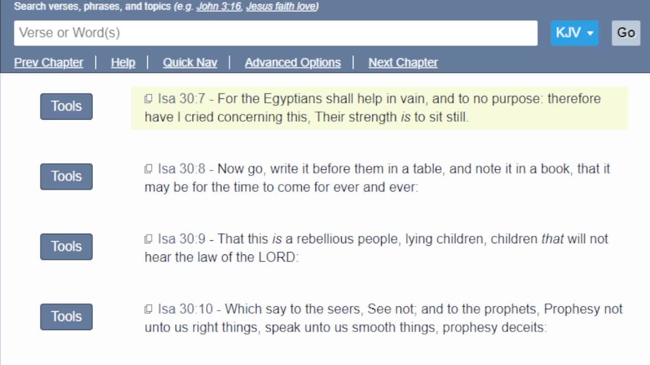 Gets medical advice from Pfizer and elmo leaves @32 with the SADS