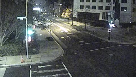 4015QNE002nd-MarylandNETIMP_2021-01-05_20h59min24s253ms.mp4