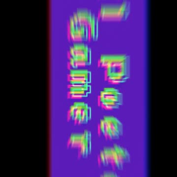 Y voló🕊️ - Cruis'n World (Nintendo 64) - And flew