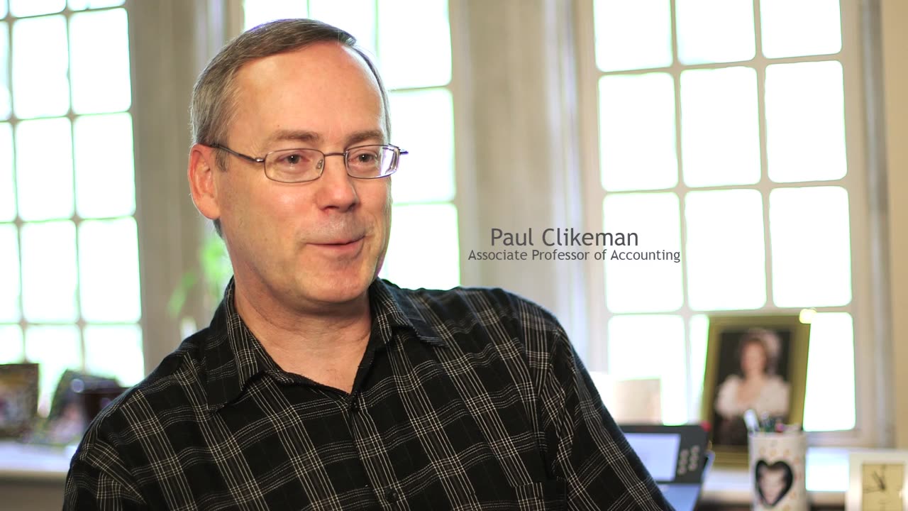 Make it Stick, The Science of Successful Learning