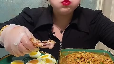 Food bas food
