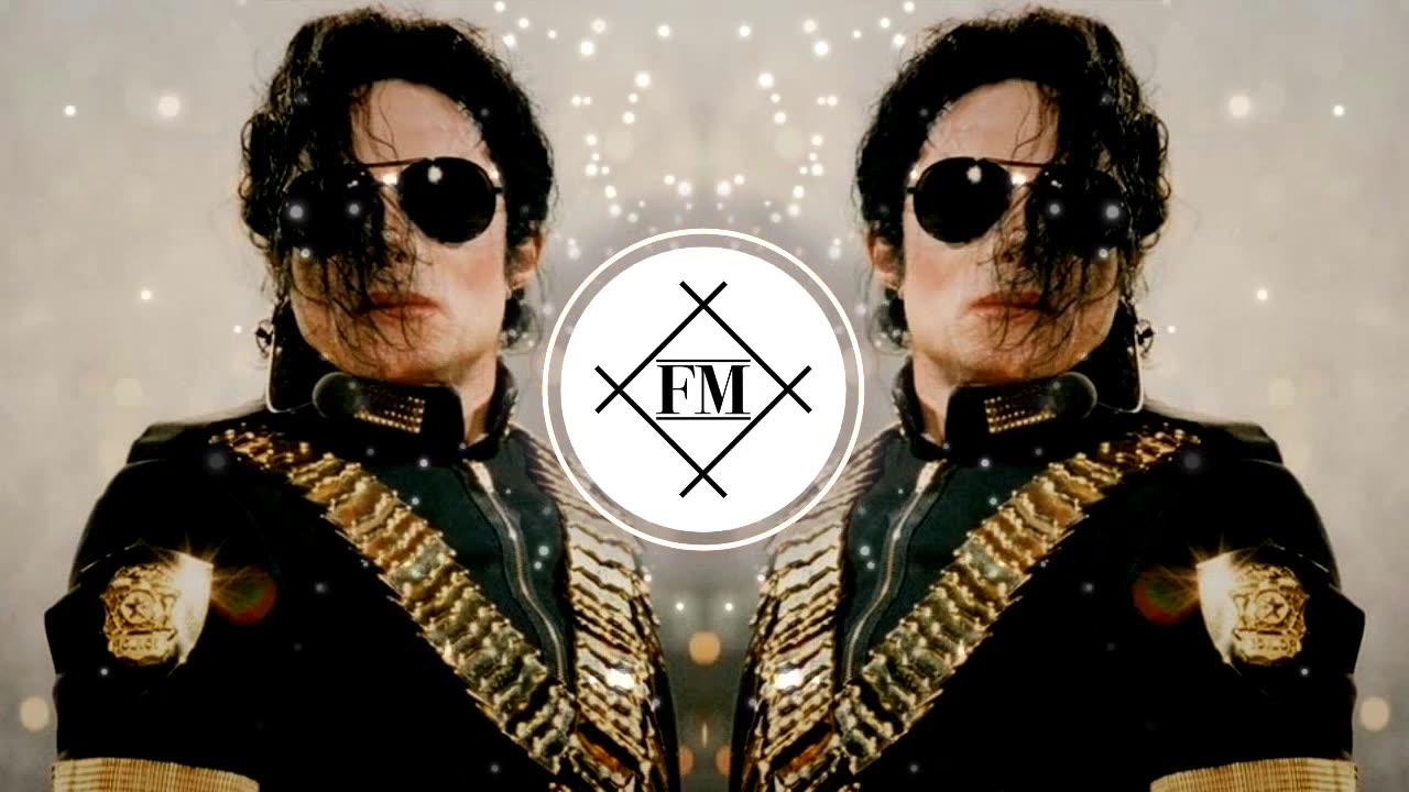 Song of Micheal Jackson