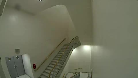 3154RHOB03Stair5_2021-01-06_05h20min01s770ms.mp4
