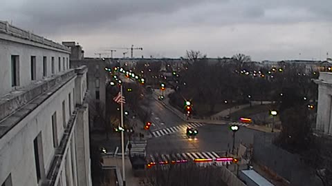 1230DSOBRFWestRoof_2021-01-05_16h41min58s617ms.mp4
