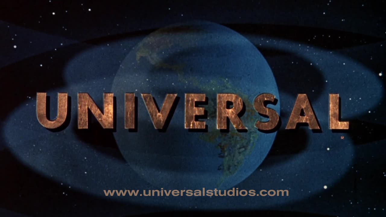 What if: Universal [1963 with URL]