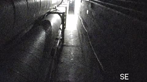 8505TUNN00VioletTunnel0685_2021-01-06_20h42min39s387ms.mp4