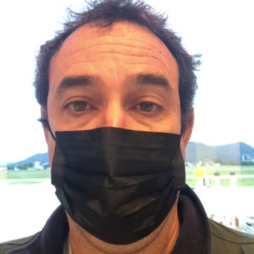 VOCÊ JÁ ESTÁ FANTASIADO PARA ESTE CARNAVAL DO SISTEMA?