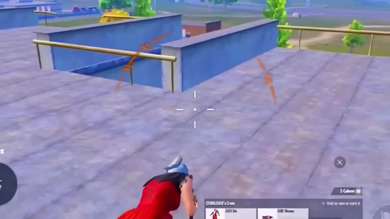 Bgmi 😯😯😯😯😯😯😈