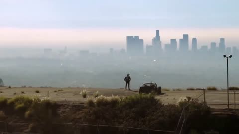 Tribute to a legend: Ken Block