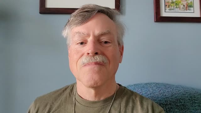 Rep. Tom Rice Primary Results