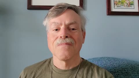 Rep. Tom Rice Primary Results