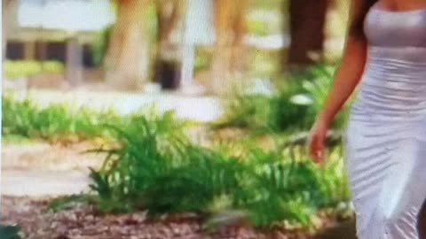 New Year's Sexy Dress 👠👗👄