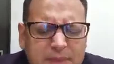 🚨🆘️ URGENTE. REVELACIONES DE DIOS SOBRE EL ESPÍRITU DE RECHAZO 🆘️🚨