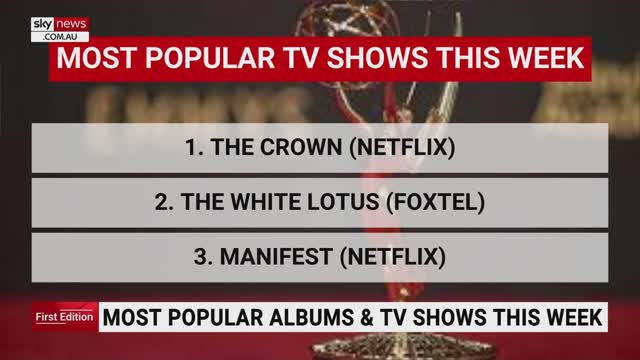 25_PM to address ‘global’ challenges with world leaders