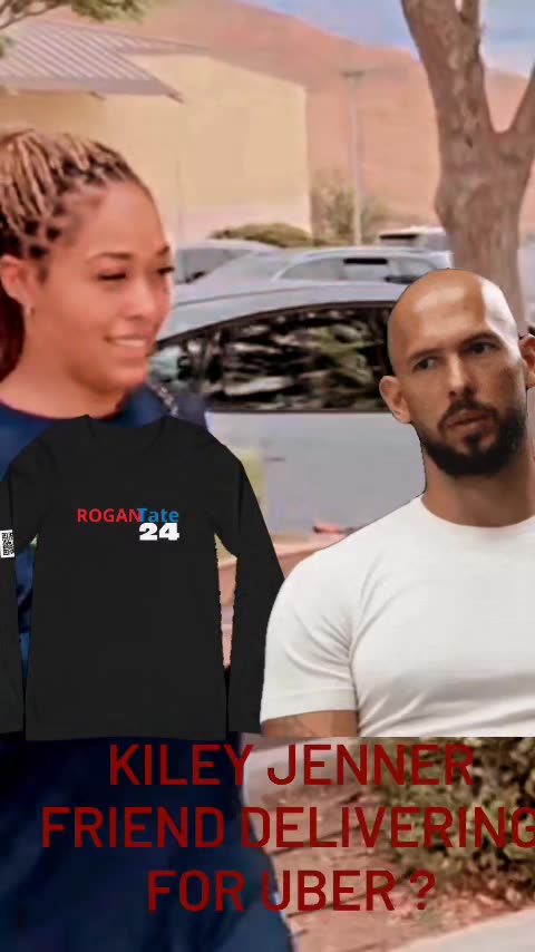 Chris Kris Jenner oj Simpson Kardashian struggling to make ends meet?? Is this true. I don't believe