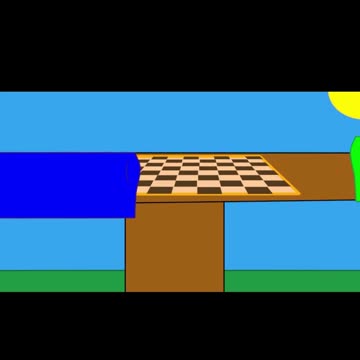 Handshake, Failed #shorts