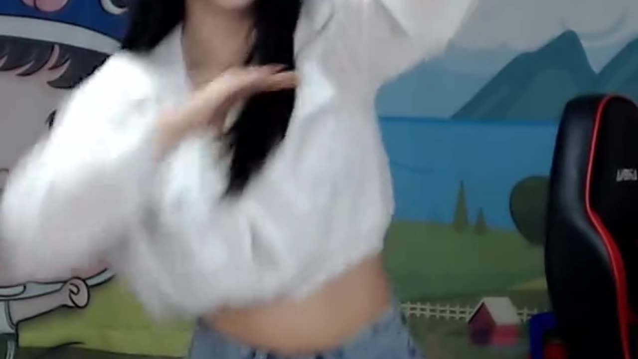 Dance knowmen