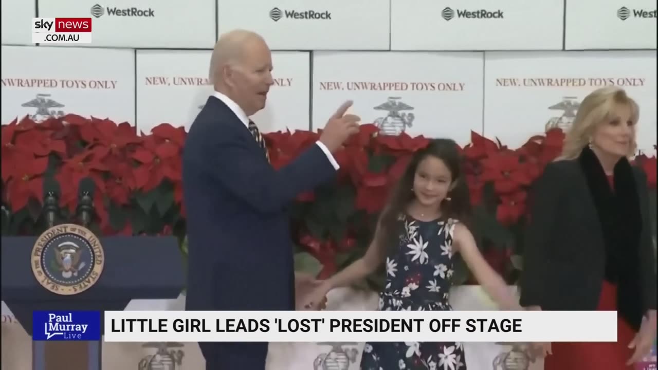 Call of Duty Ranked Play with MistaJ329