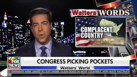 Watters' World 26/12/2020 FULL