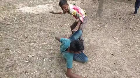 Try Not To Laugh Best Comedy Prank Videos Compilation - Episode :196