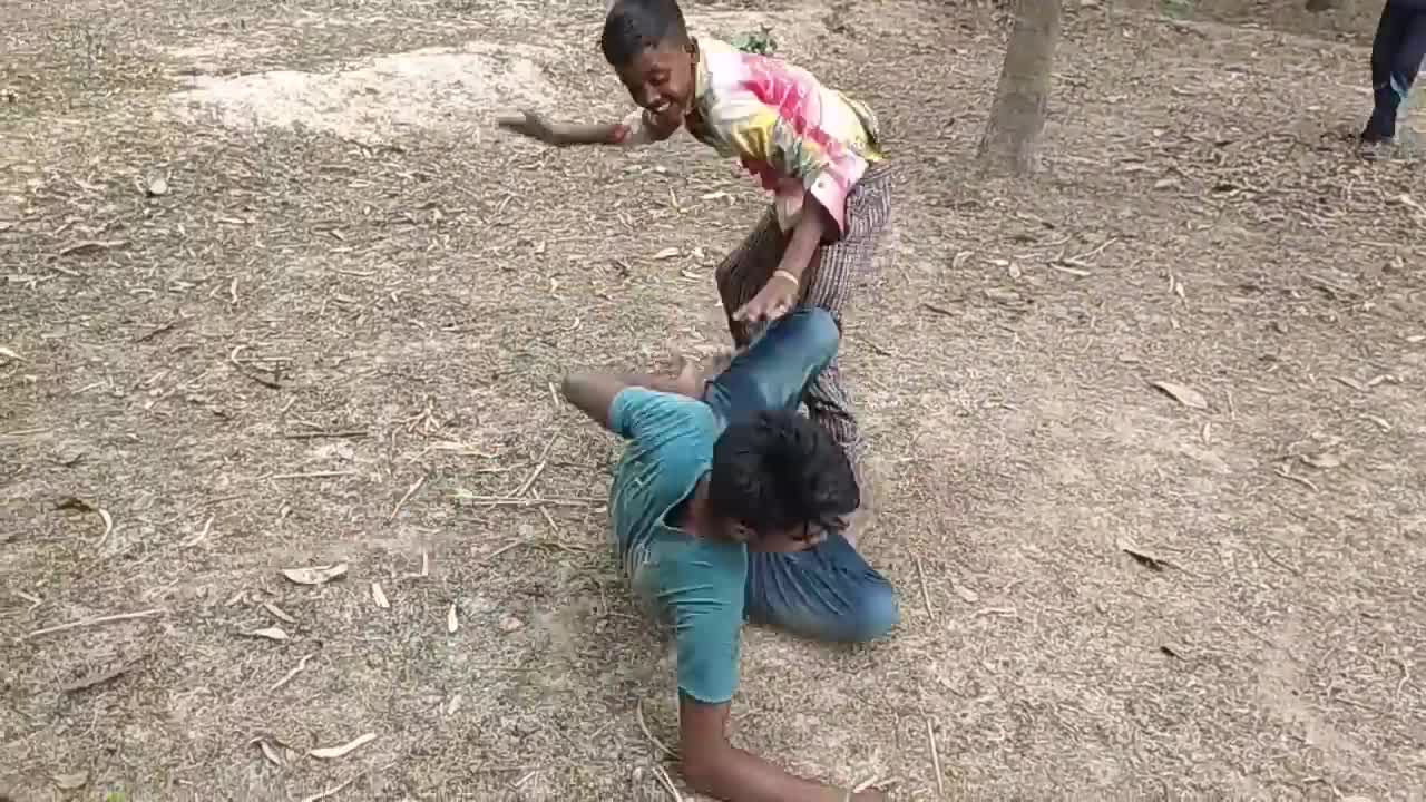 Try Not To Laugh Best Comedy Prank Videos Compilation - Episode :196
