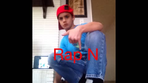 Rap N